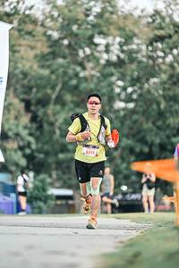 BIB: 
                            <button type="button" onclick="openModal(25795455)" class="btn btn-primary btn-sm float-right btn-popup" data-toggle="modal" data-target=".modal-high-quality">
                        <i class="fas fa-shopping-cart"></i> Add to Cart
                    </button>
                                            <button type="button" onclick="isThisMe(25795455, true)" class="btn btn-success btn-sm float-right btn-popup btn-isme hidden" data-toggle="tooltip" data-placement="bottom" title="นี่คือรูปของคุณใช่ไหม คลิกที่นี่เพื่อเอาเข้าอัลบั้ม">
                        <i class="fas fa-plus"></i> Add to album
                    </button>
                    <button type="button" onclick="isThisMe(25795455, false)" class="btn btn-warning btn-sm float-right btn-popup btn-isnotme hidden">
                        <i class="fas fa-ban"></i> Remove from album
                    </button>